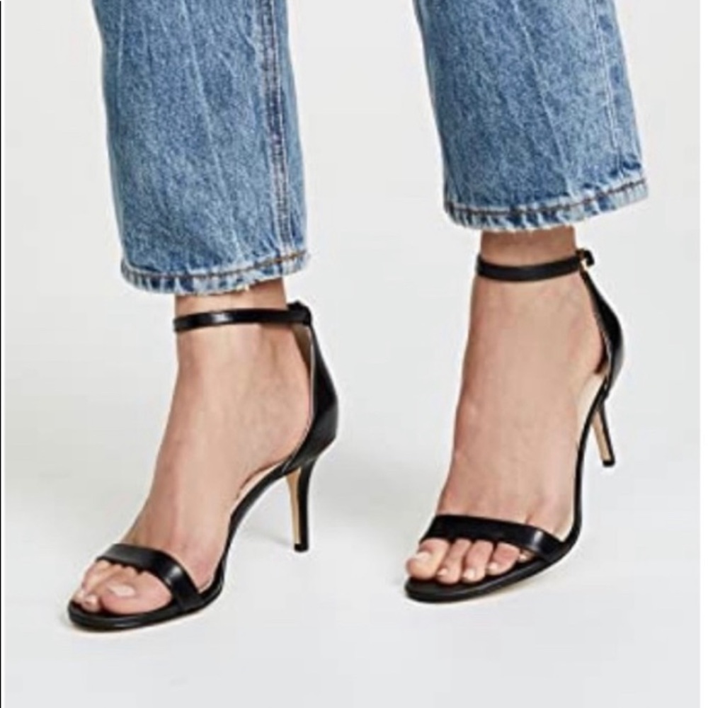 NEW Sam Edelman sandals